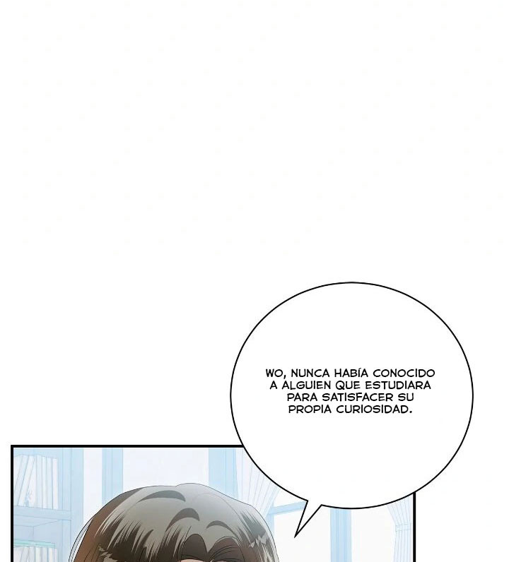 Página 106