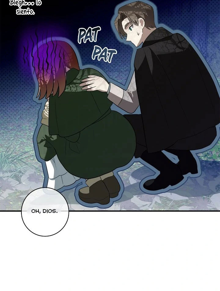 Página 63