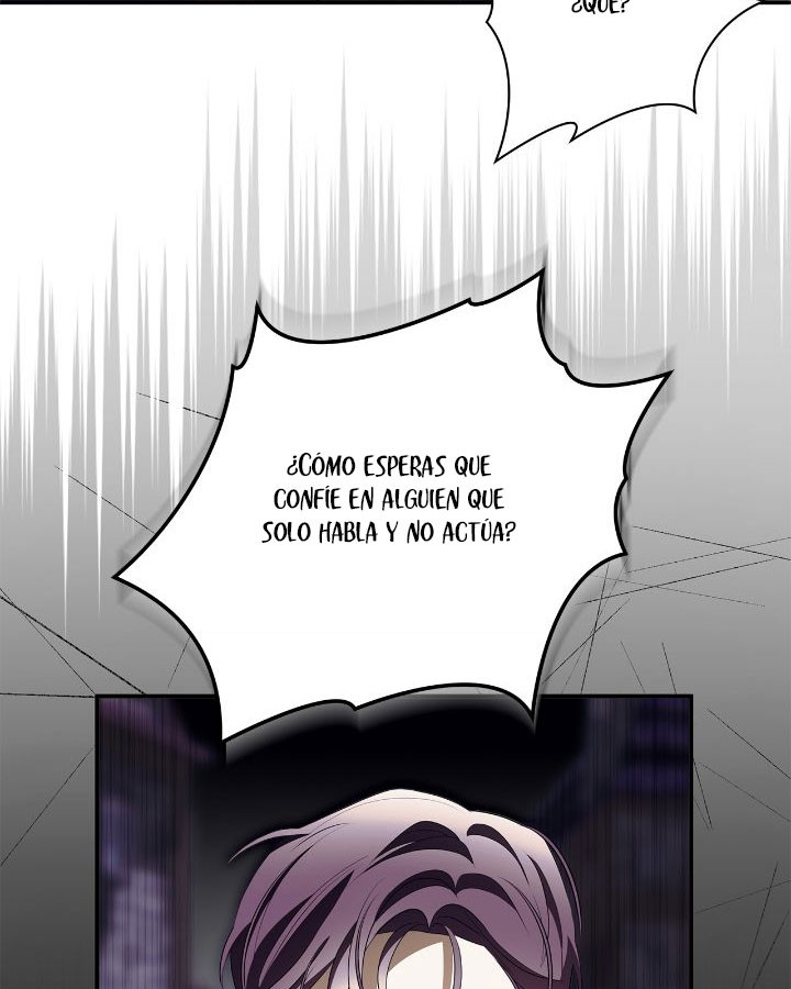 Página 76
