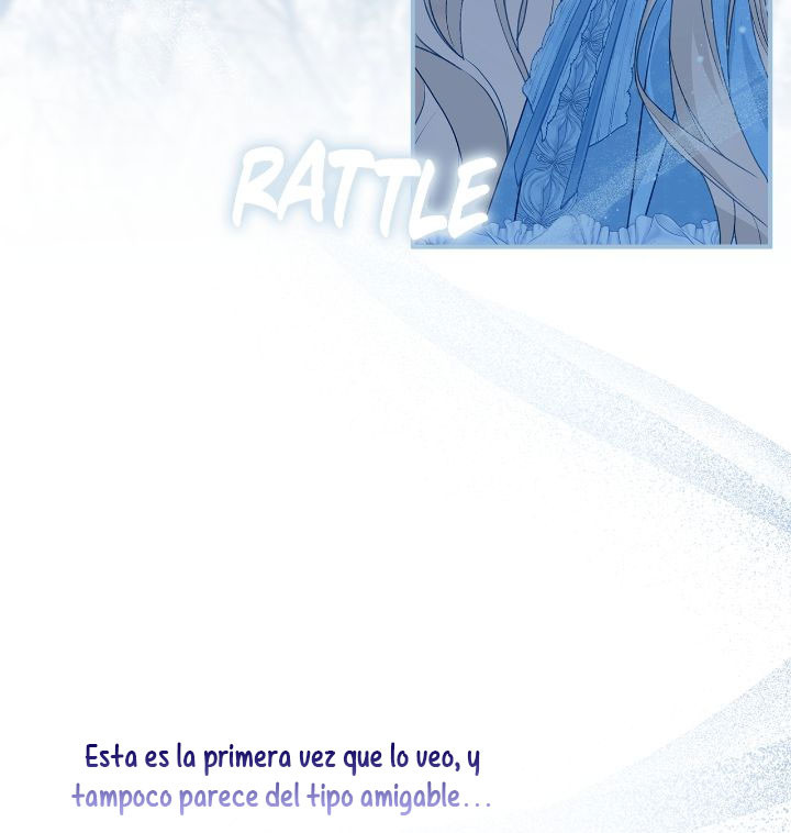 Página 63