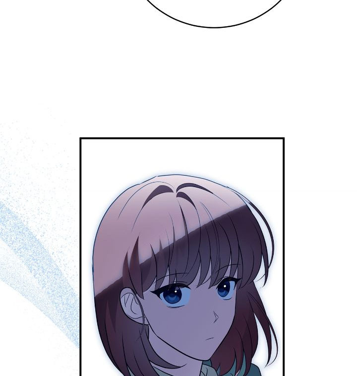Página 101