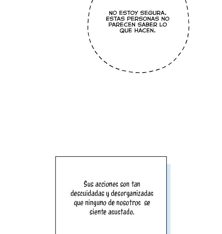 Página 109