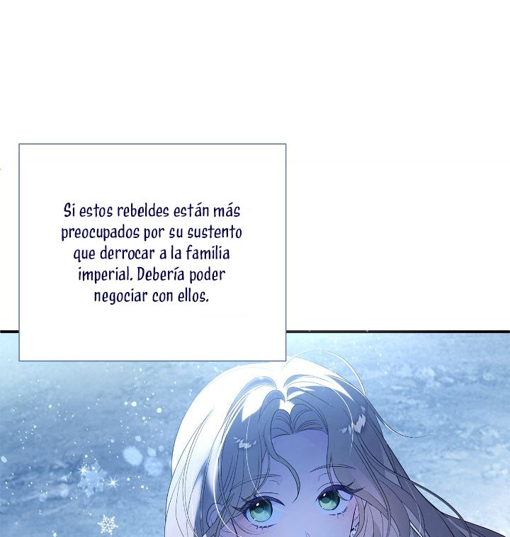 Página 112