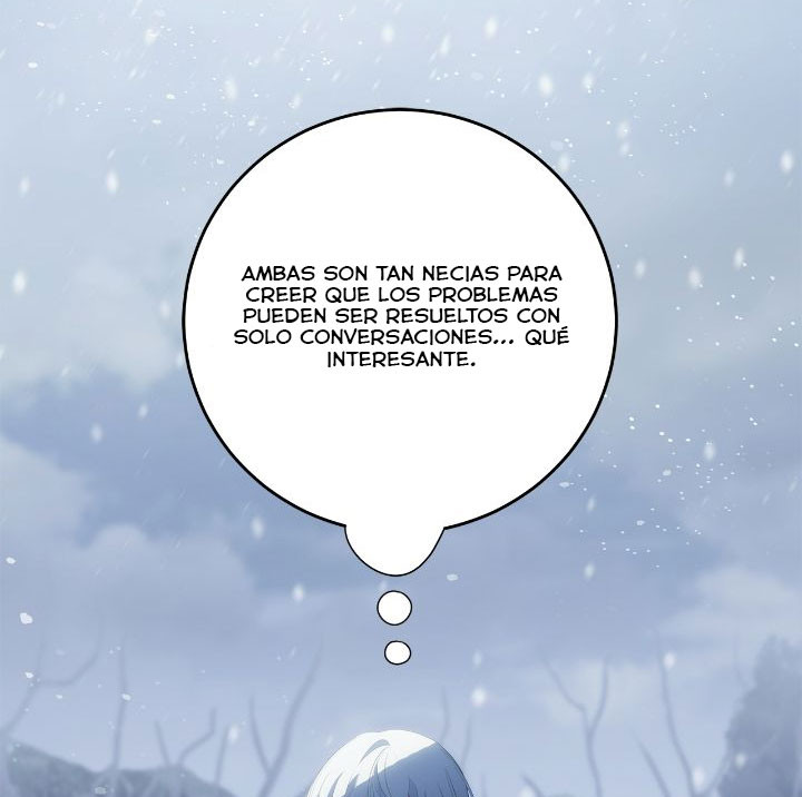 Página 128