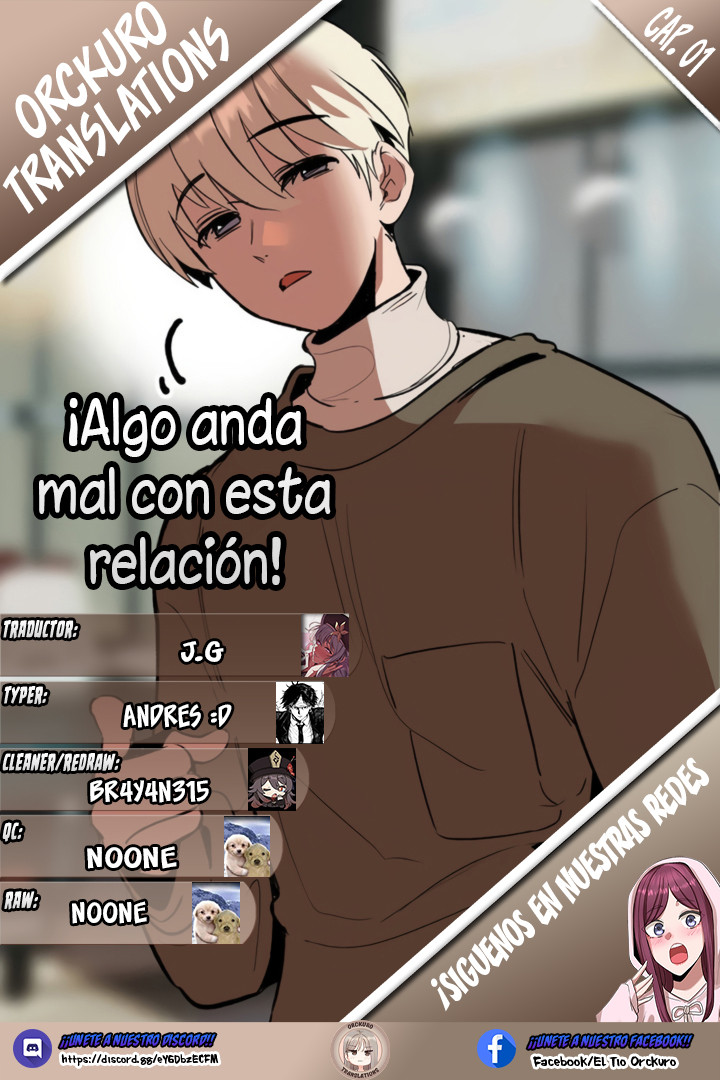 Página 1