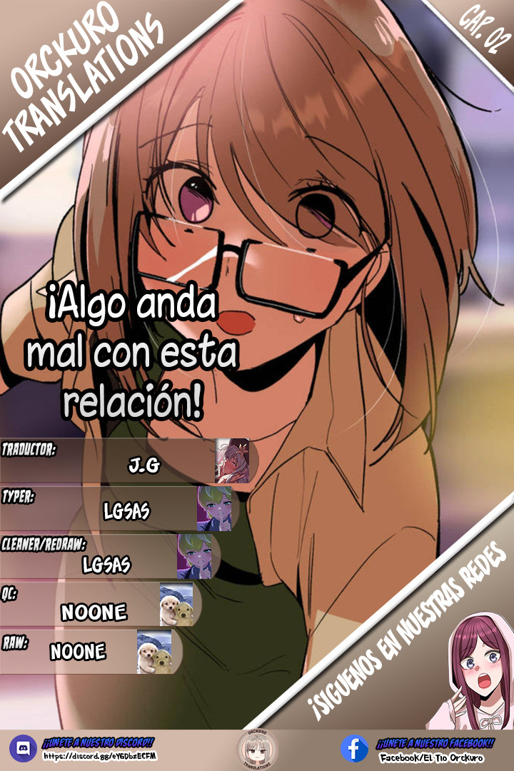 Página 1