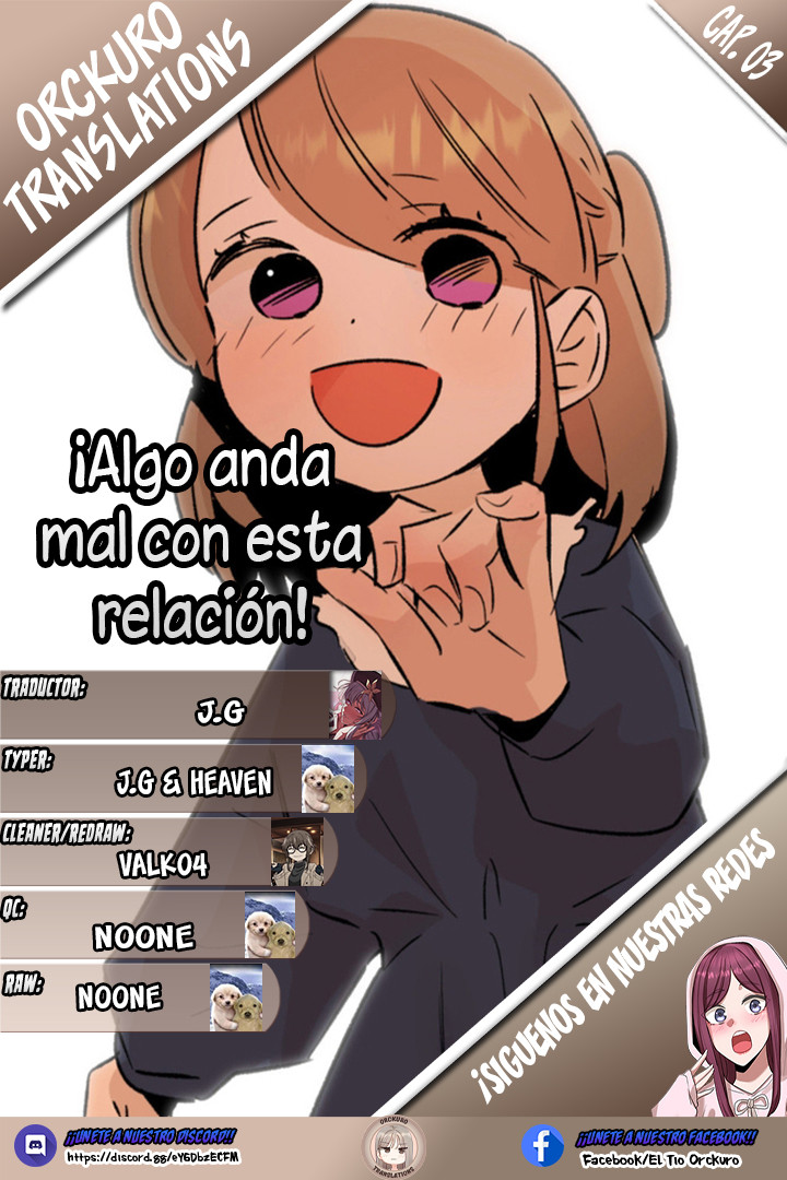Página 1