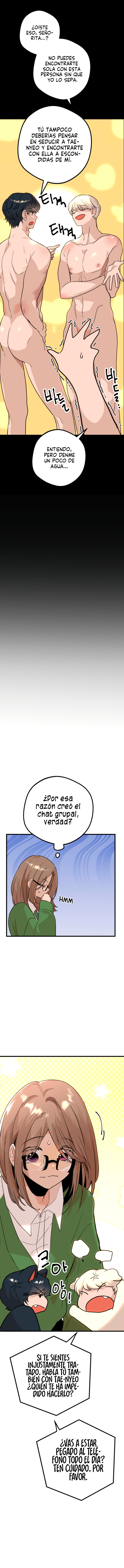 Página 7