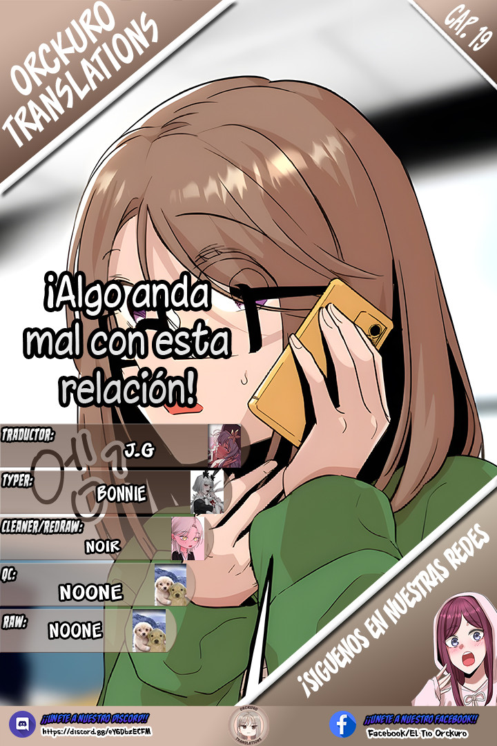 Página 1