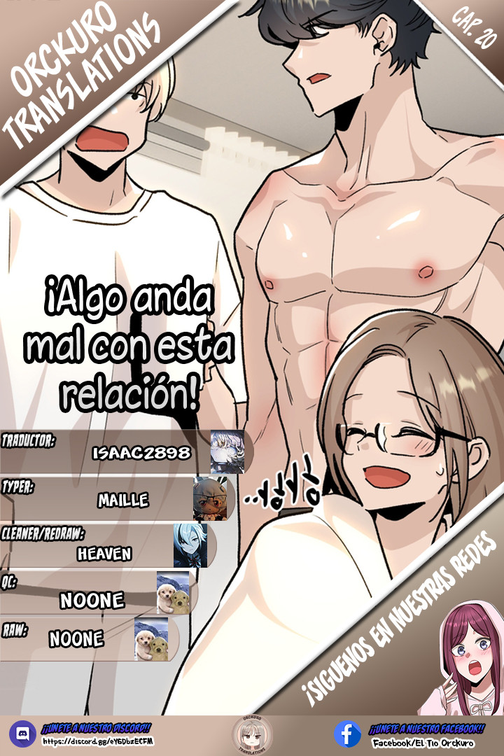 Página 1