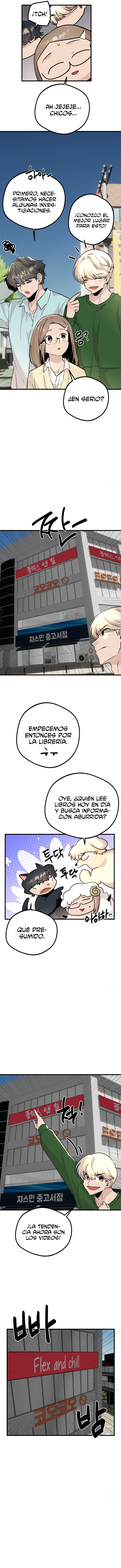 Página 5