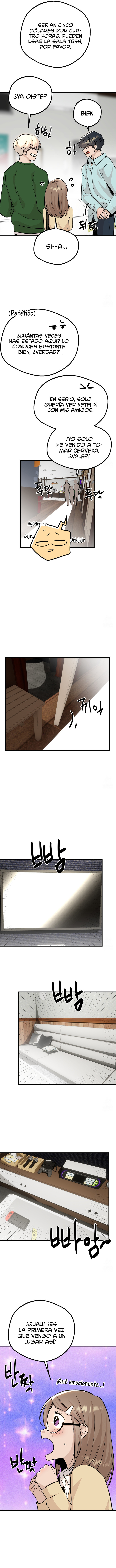 Página 7