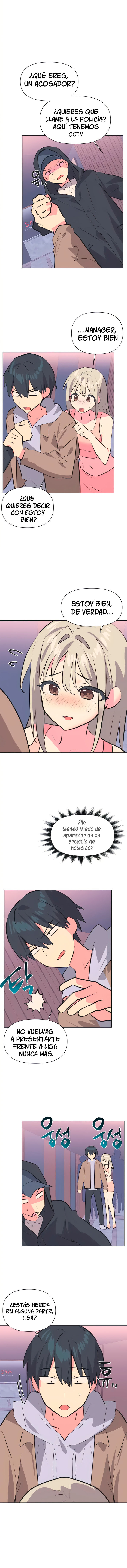 Página 11