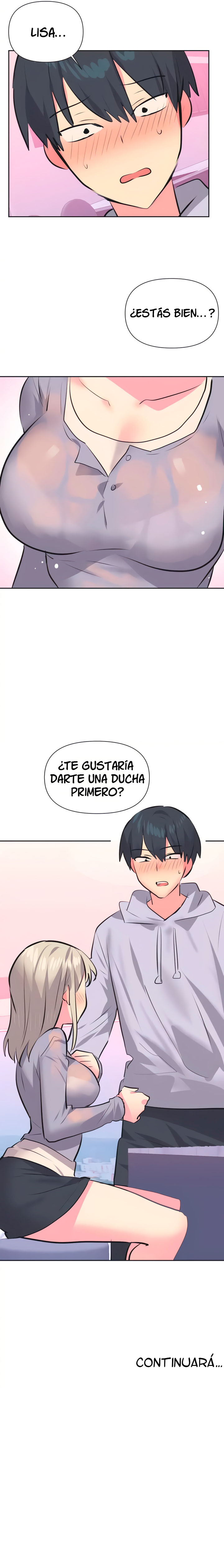 Página 15