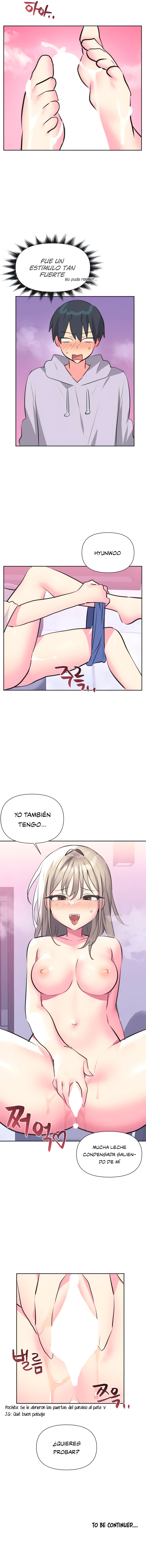 Página 14