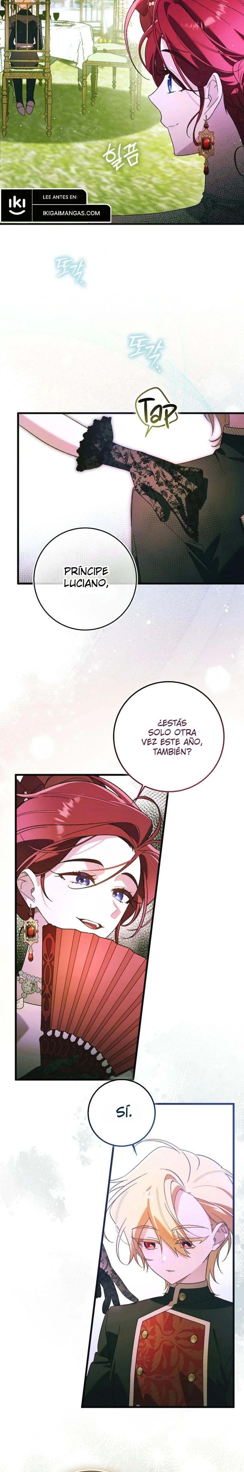 Página 28