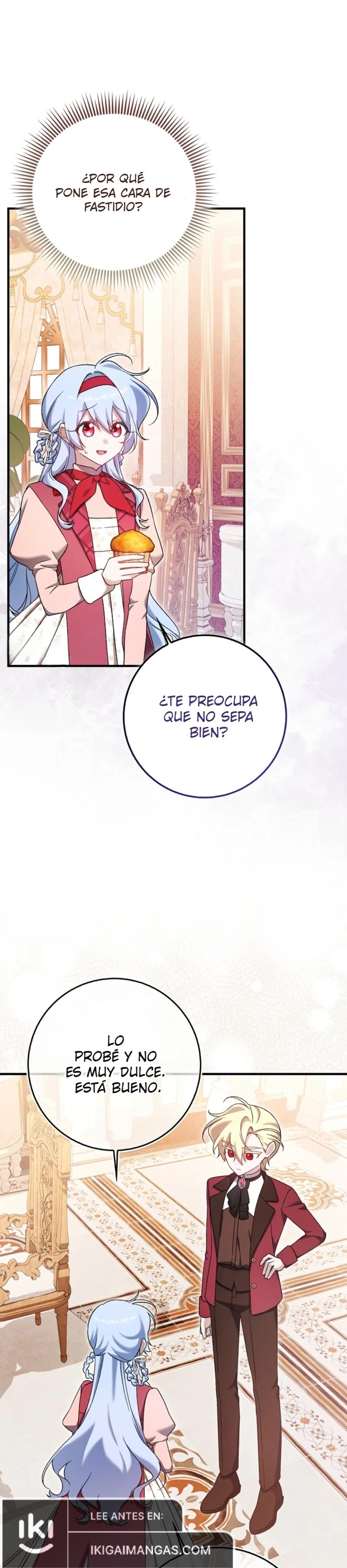 Página 28