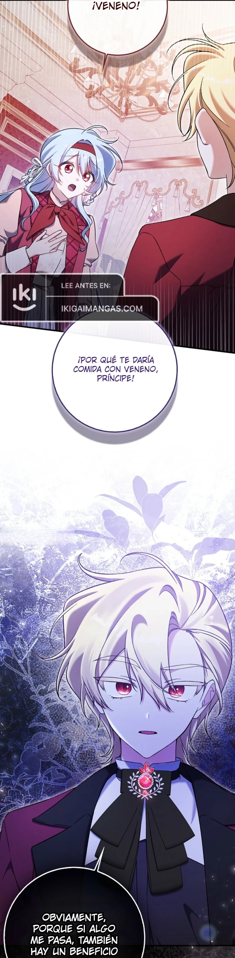 Página 32