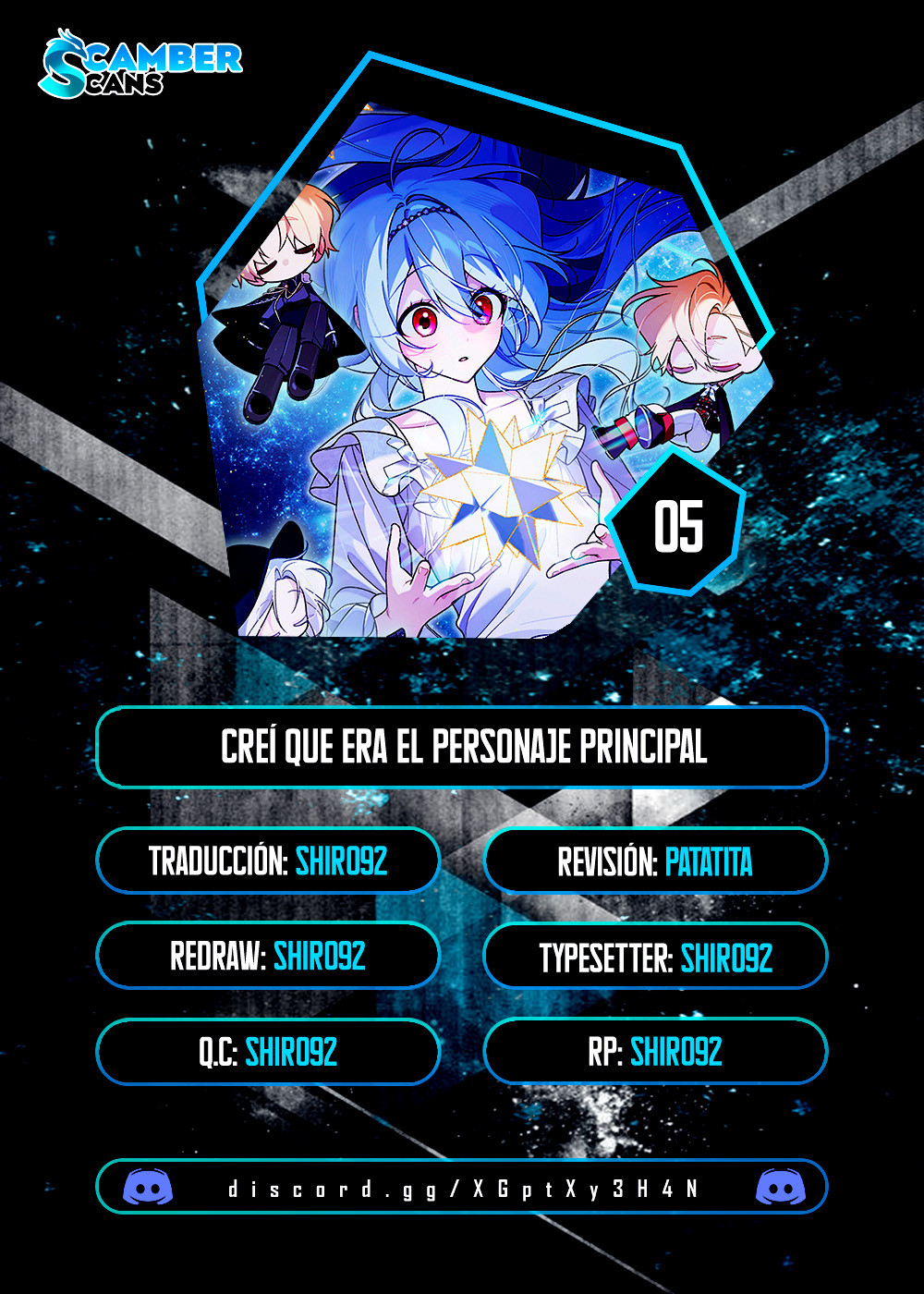 Página 1