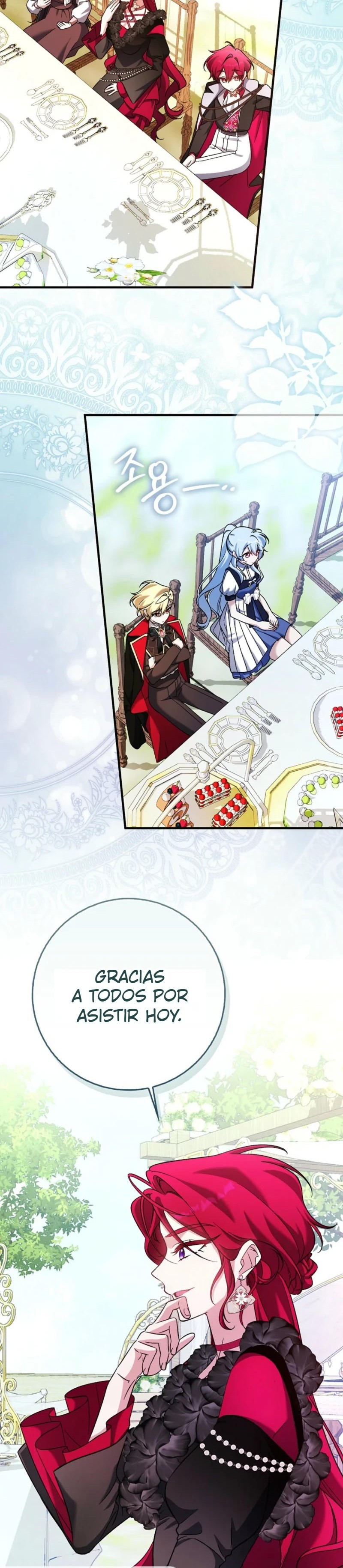 Página 28