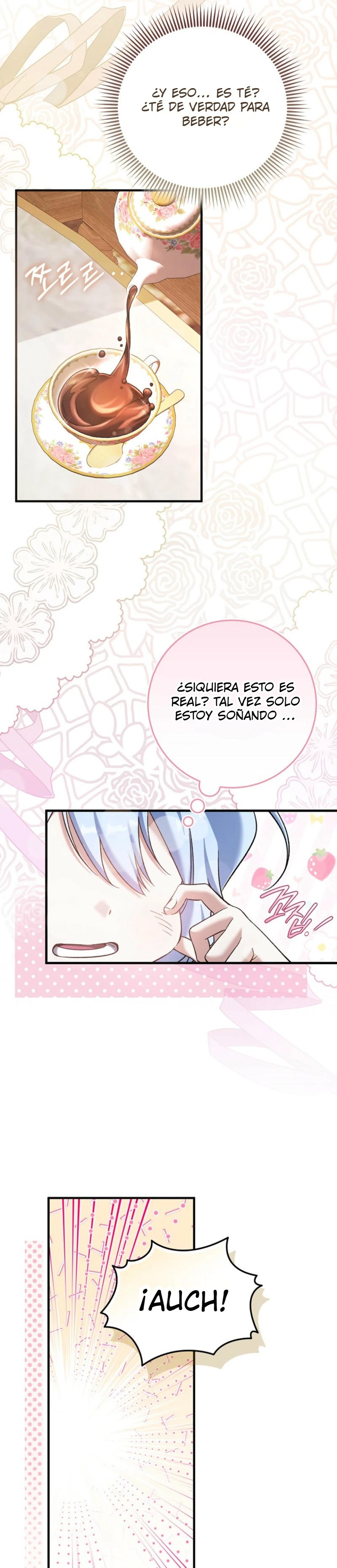 Página 30