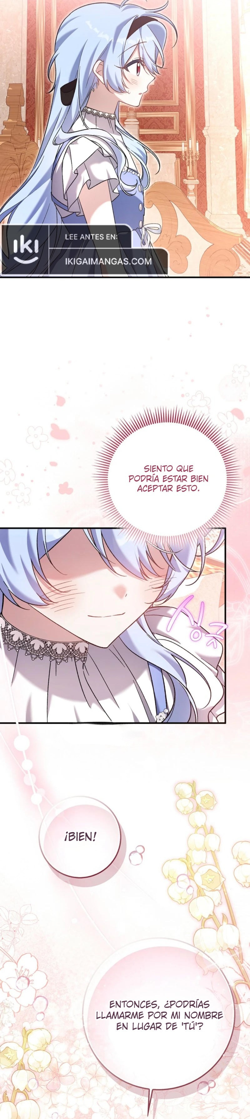 Página 41