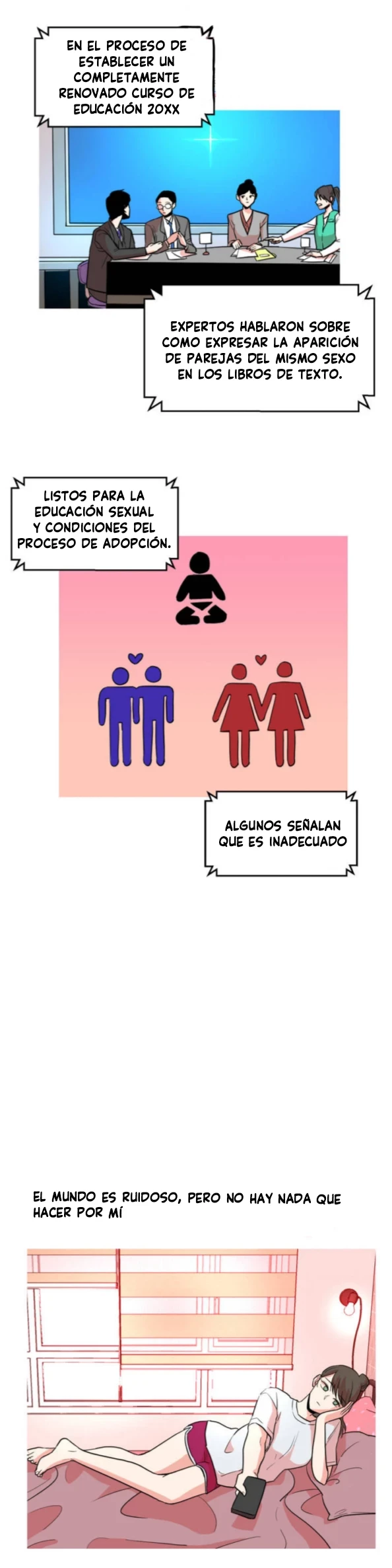 Página 4