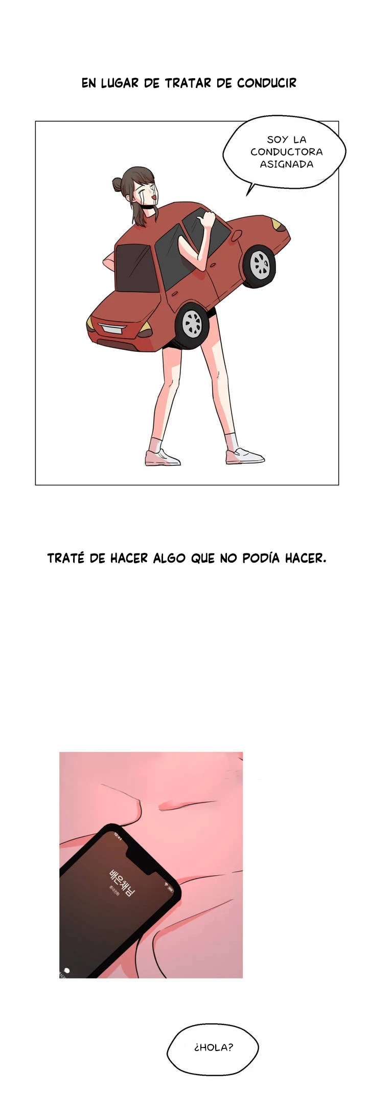 Página 8