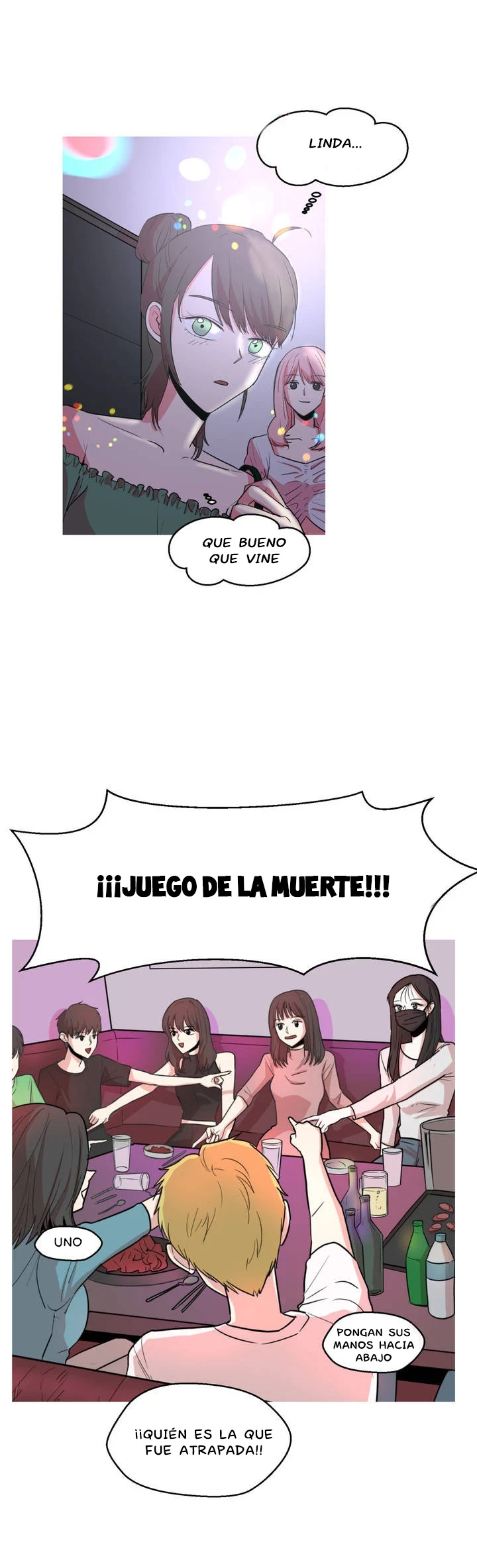 Página 15