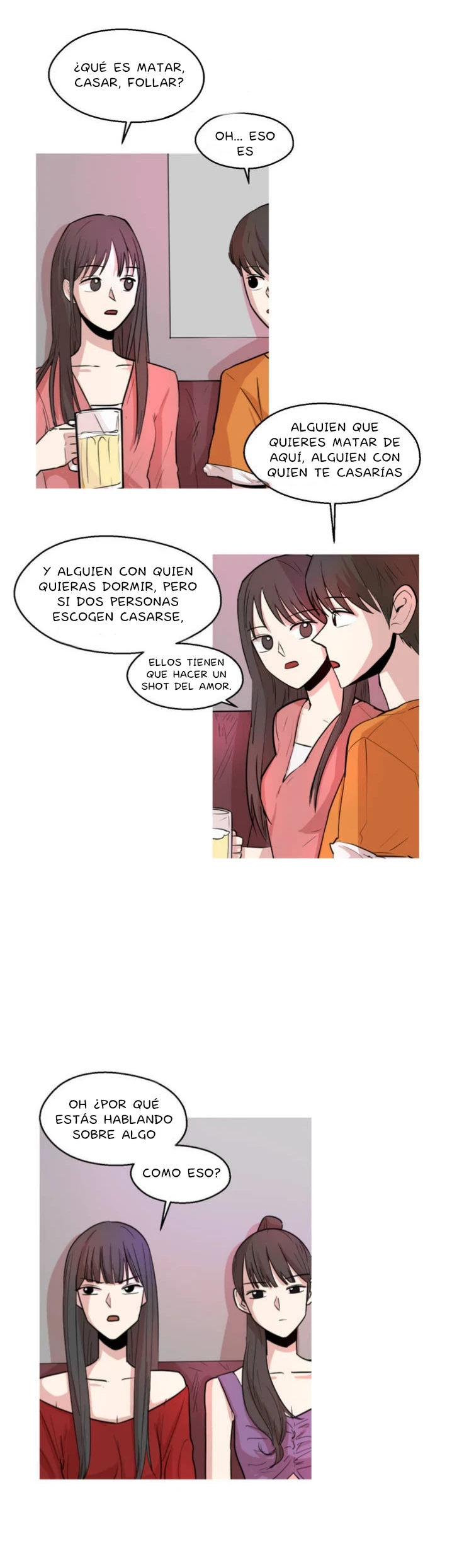 Página 18