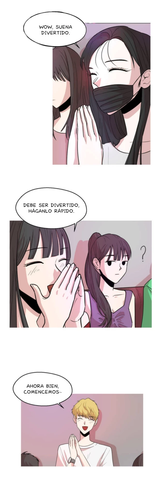 Página 19
