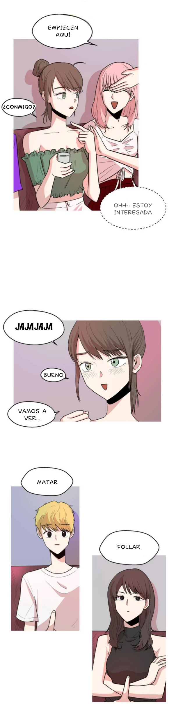 Página 20