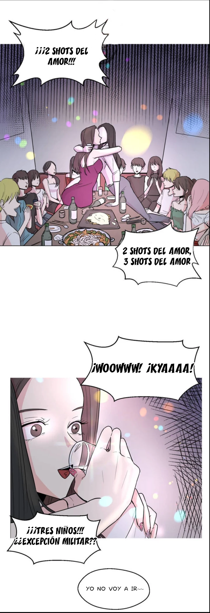 Página 25