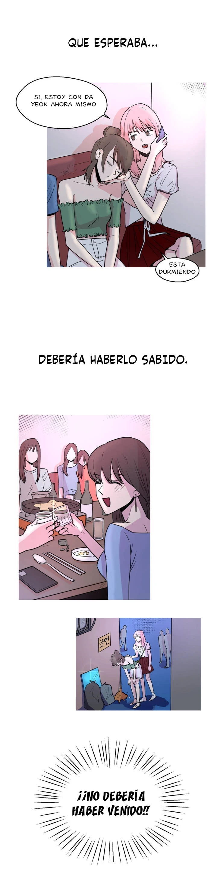 Página 27