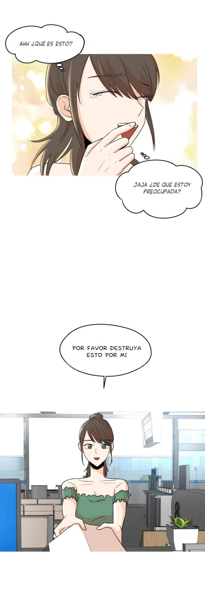 Página 33