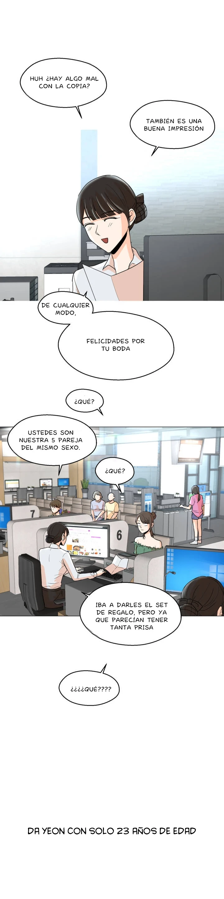 Página 34
