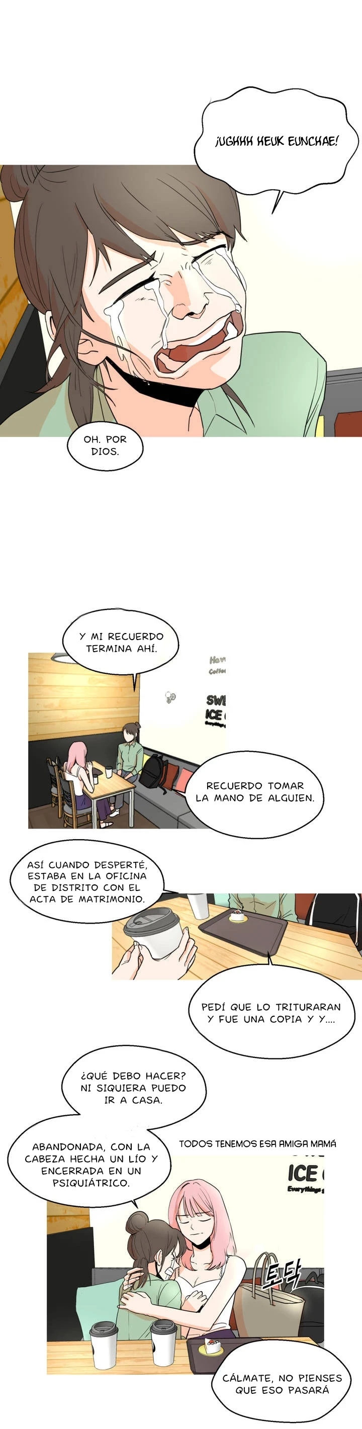 Página 4