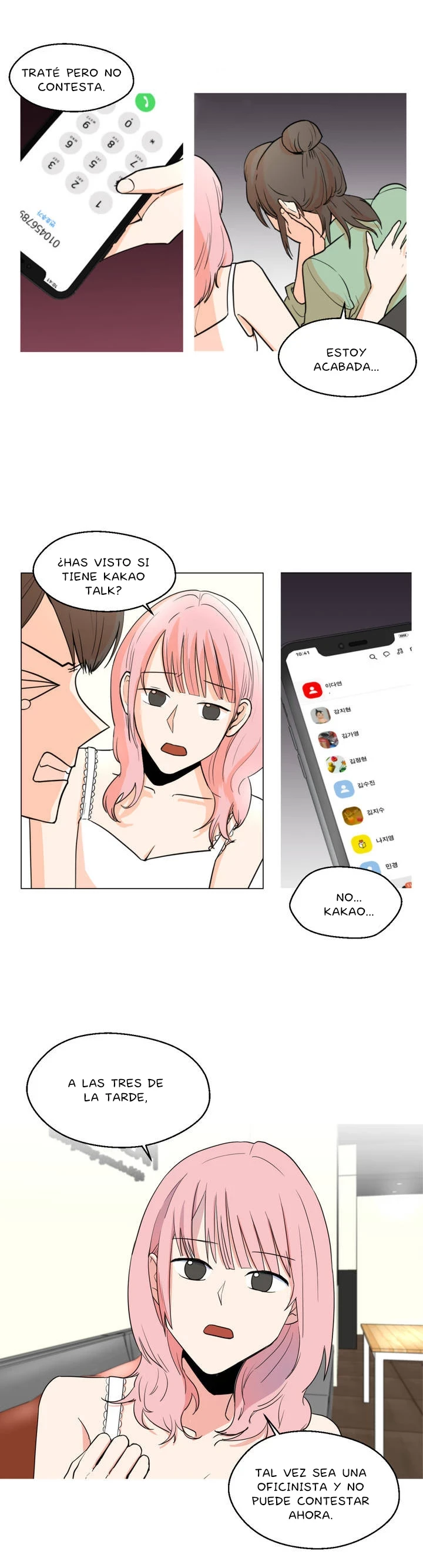 Página 6