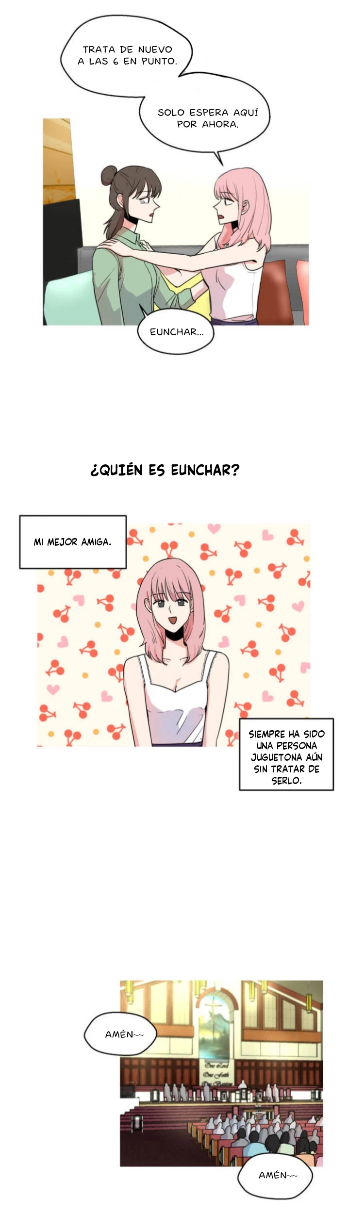 Página 7