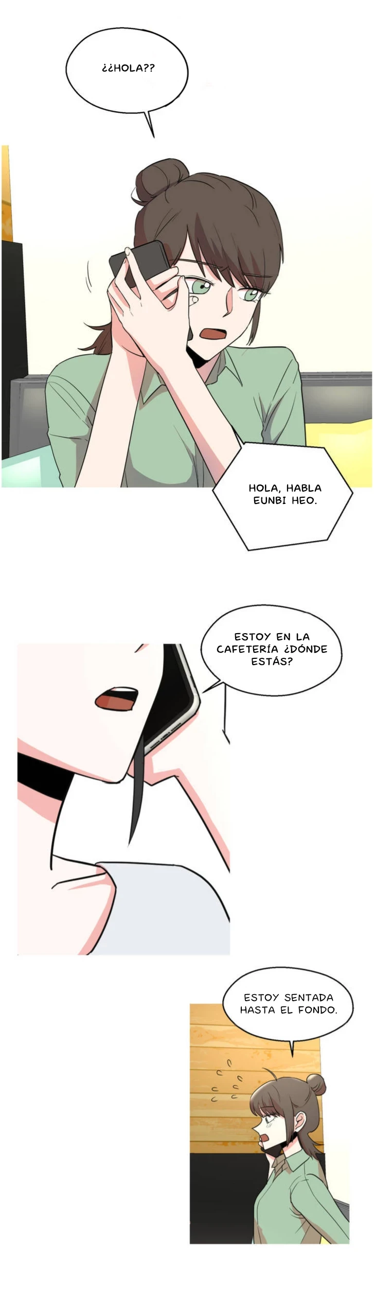 Página 13