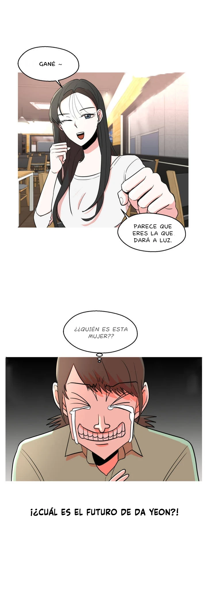 Página 22