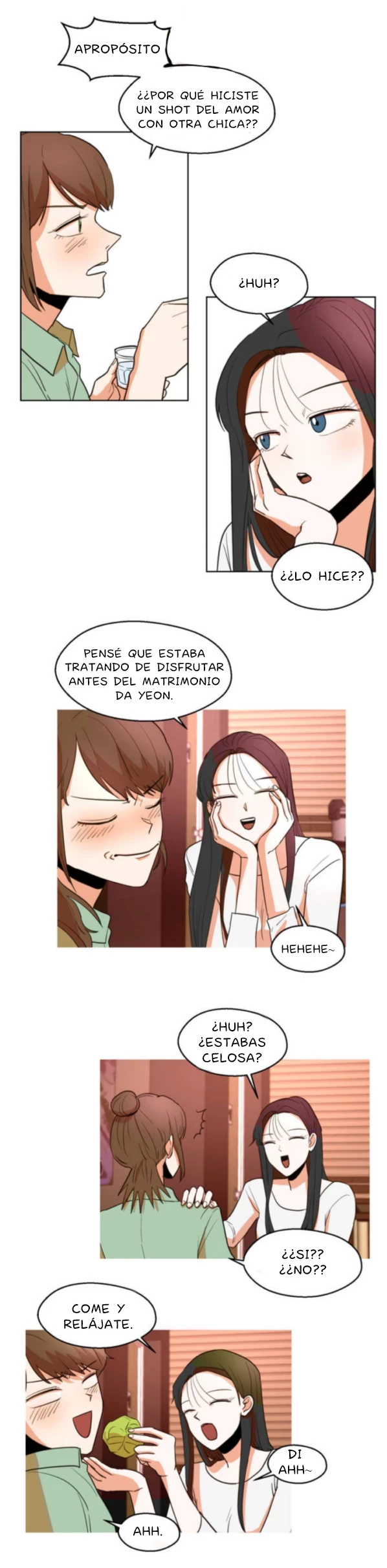 Página 14