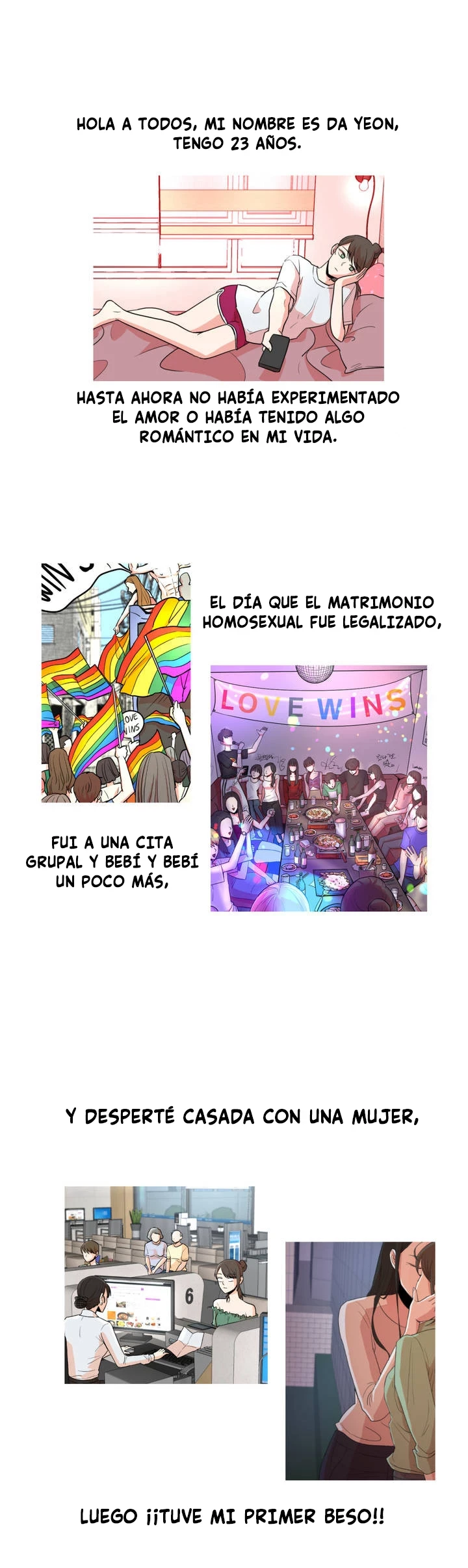 Página 1