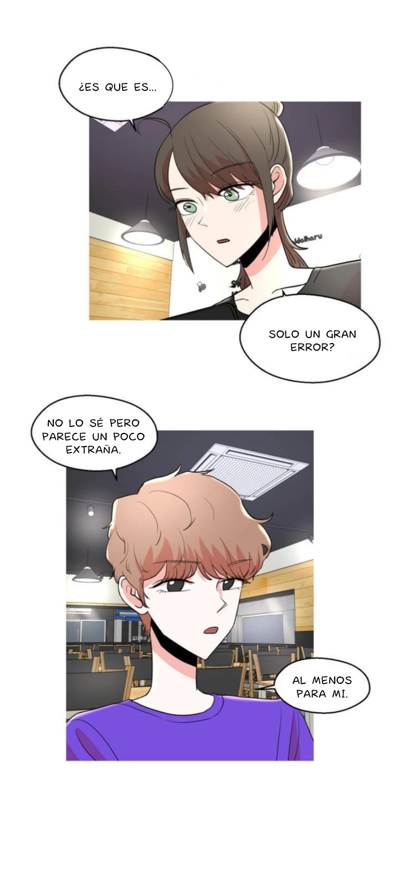 Página 12