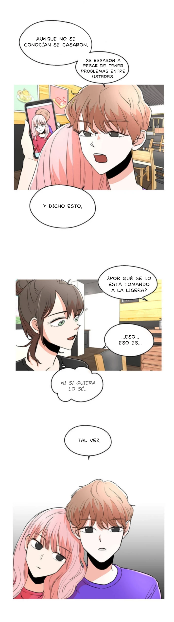 Página 19