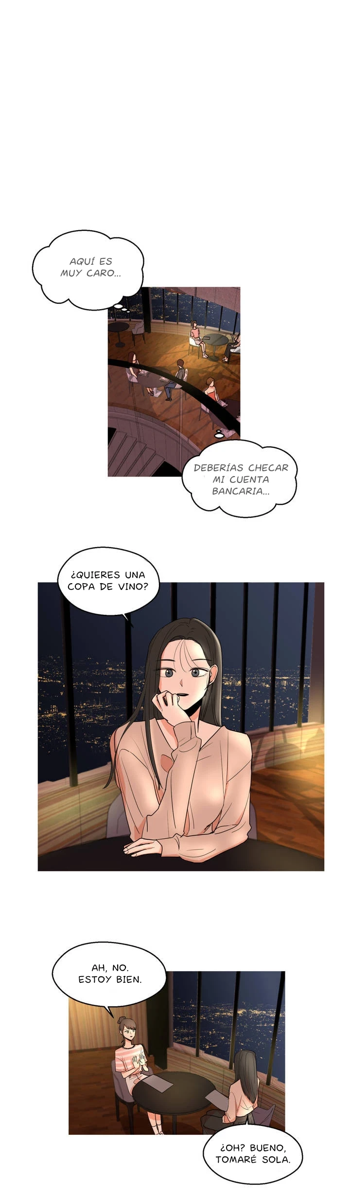 Página 19