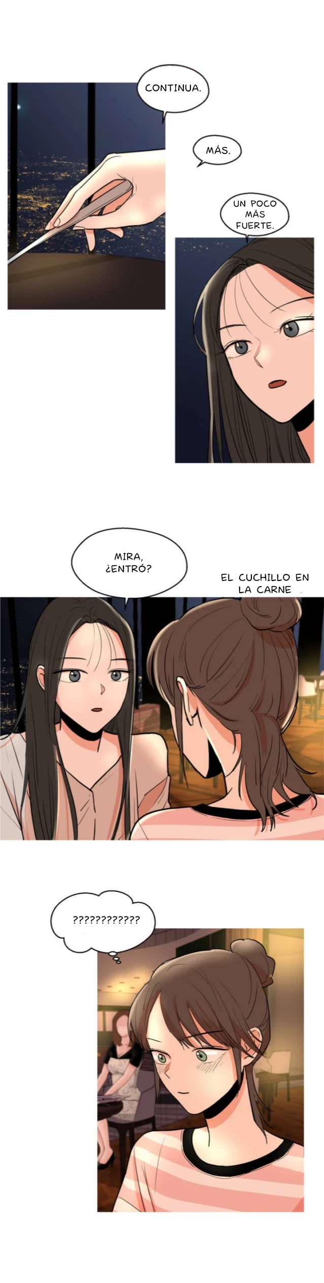 Página 21