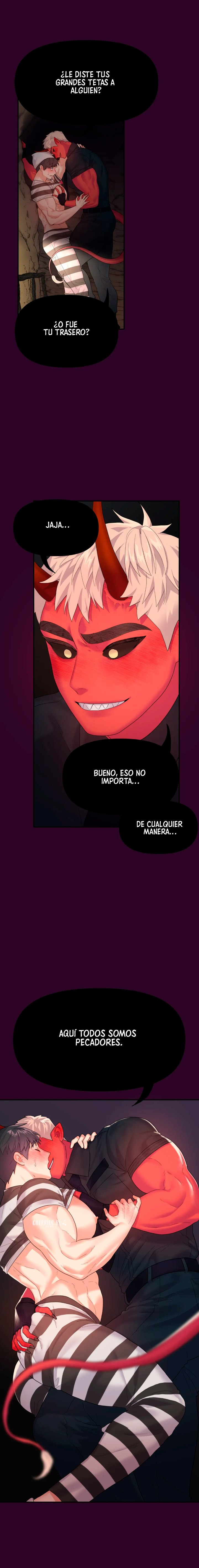 Página 12