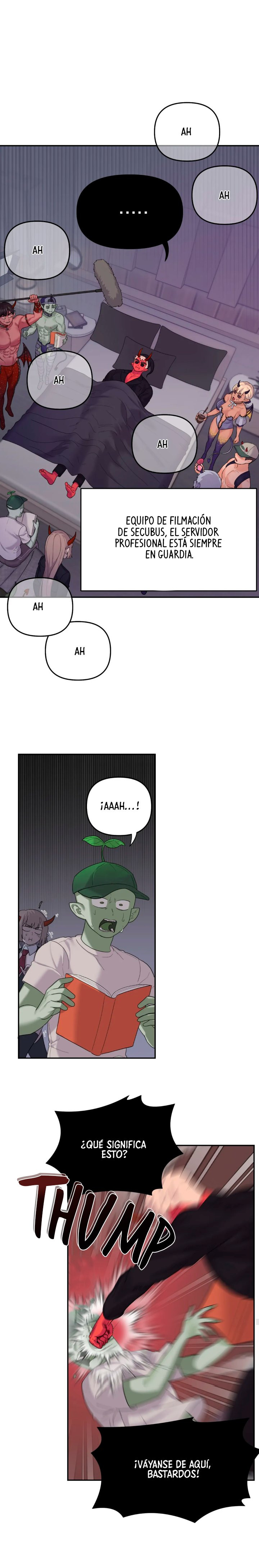 Página 14