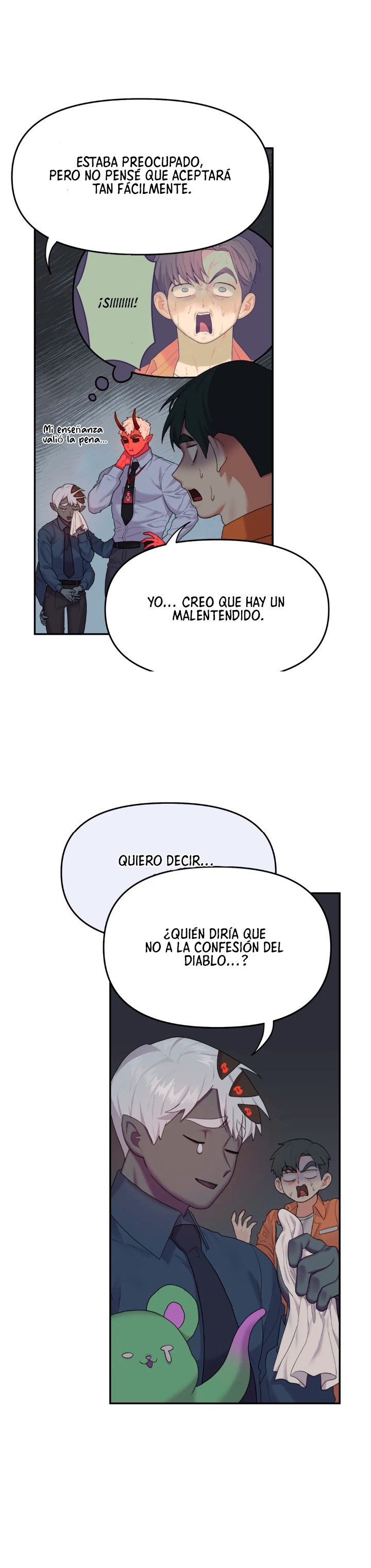 Página 4